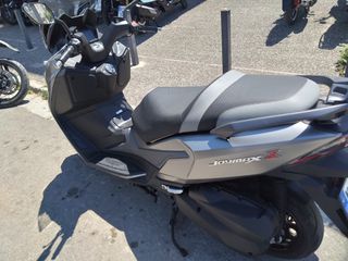 Sym JOYMAX Z 300 2025 ABS 5-2025!!!!!-thumb-5