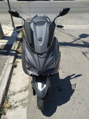 Sym JOYMAX Z 300 2025 ABS 5-2025!!!!!-thumb-6