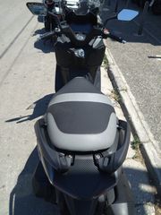 Sym JOYMAX Z 300 2025 ABS 5-2025!!!!!-thumb-7