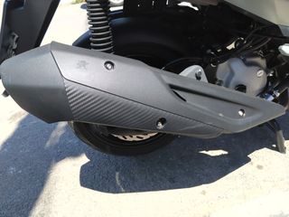 Sym JOYMAX Z 300 2025 ABS 5-2025!!!!!-thumb-8
