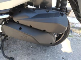 Sym JOYMAX Z 300 2025 ABS 5-2025!!!!!-thumb-9