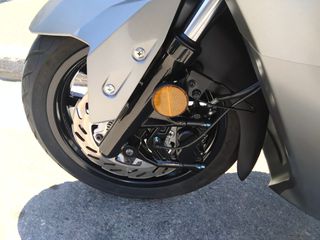 Sym JOYMAX Z 300 2025 ABS 5-2025!!!!!-thumb-10