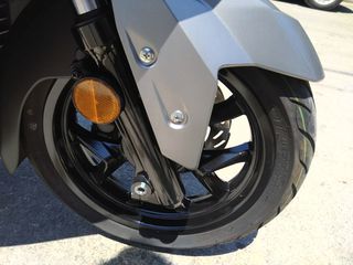 Sym JOYMAX Z 300 2025 ABS 5-2025!!!!!-thumb-11