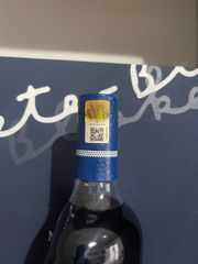 Macallan Peter Blake 700ml - 47.7%-thumb-4