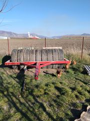 Πατητήρια 2020