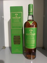 Macallan Edition 4 700ml - 48.4%