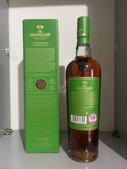 Macallan Edition 4 700ml - 48.4%-thumb-1