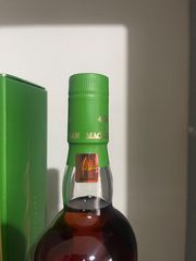 Macallan Edition 4 700ml - 48.4%-thumb-2