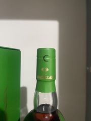 Macallan Edition 4 700ml - 48.4%-thumb-3