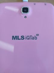 MLS iq tab-thumb-1