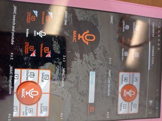 MLS iq tab-thumb-5