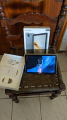TABLET blackview70