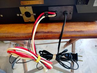 Πικάπ Sanyo TP-626-thumb-5