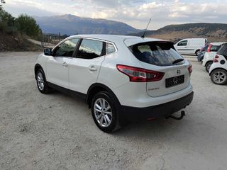 Nissan Qashqai 2017 1.5 DCI DIESEL-thumb-2