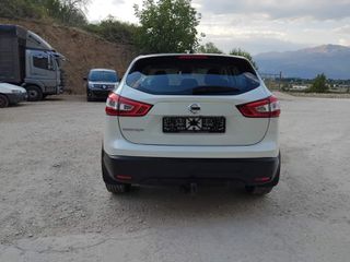 Nissan Qashqai 2017 1.5 DCI DIESEL-thumb-3