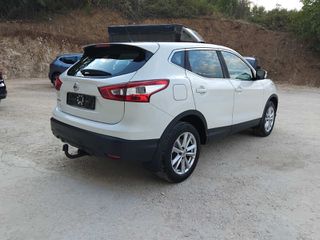 Nissan Qashqai 2017 1.5 DCI DIESEL-thumb-4