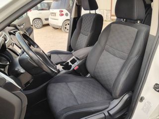 Nissan Qashqai 2017 1.5 DCI DIESEL-thumb-11
