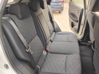 Nissan Qashqai 2017 1.5 DCI DIESEL-thumb-12