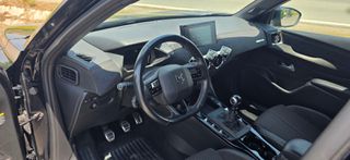 DS DS3 2021 PERFORMANCE LINE.CROSSBACK,CITROEN,-thumb-20