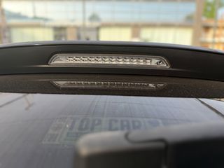 DS DS3 2021 PERFORMANCE LINE.CROSSBACK,CITROEN,-thumb-62