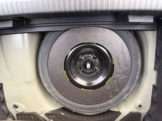 DS DS3 2021 PERFORMANCE LINE.CROSSBACK,CITROEN,-thumb-65