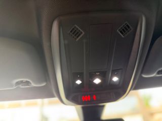 DS DS3 2021 PERFORMANCE LINE.CROSSBACK,CITROEN,-thumb-49
