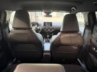 DS DS3 2021 PERFORMANCE LINE.CROSSBACK,CITROEN,-thumb-64