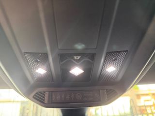 DS DS3 2021 PERFORMANCE LINE.CROSSBACK,CITROEN,-thumb-24