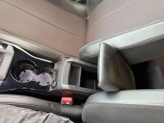 DS DS3 2021 PERFORMANCE LINE.CROSSBACK,CITROEN,-thumb-61