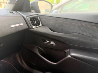 DS DS3 2021 PERFORMANCE LINE.CROSSBACK,CITROEN,-thumb-63