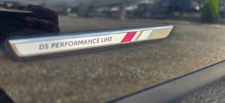 DS DS3 2021 PERFORMANCE LINE.CROSSBACK,CITROEN,-thumb-47