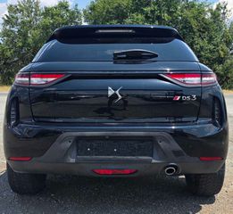 DS DS3 2021 PERFORMANCE LINE.CROSSBACK,CITROEN,-thumb-6
