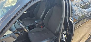 DS DS3 2021 PERFORMANCE LINE.CROSSBACK,CITROEN,-thumb-35
