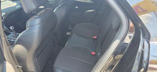 DS DS3 2021 PERFORMANCE LINE.CROSSBACK,CITROEN,-thumb-33