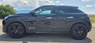 DS DS3 2021 PERFORMANCE LINE.CROSSBACK,CITROEN,-thumb-8