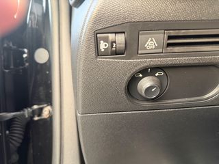 DS DS3 2021 PERFORMANCE LINE.CROSSBACK,CITROEN,-thumb-44