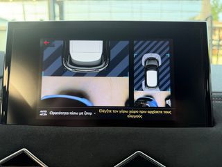 DS DS3 2021 PERFORMANCE LINE.CROSSBACK,CITROEN,-thumb-28