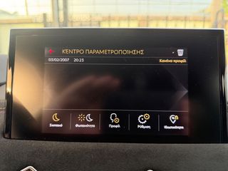 DS DS3 2021 PERFORMANCE LINE.CROSSBACK,CITROEN,-thumb-26