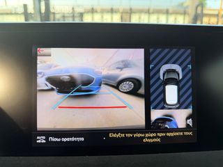 DS DS3 2021 PERFORMANCE LINE.CROSSBACK,CITROEN,-thumb-29
