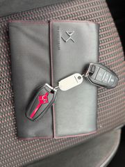 DS DS3 2021 PERFORMANCE LINE.CROSSBACK,CITROEN,-thumb-48