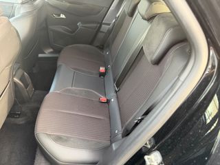 DS DS3 2021 PERFORMANCE LINE.CROSSBACK,CITROEN,-thumb-50