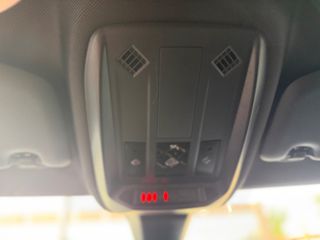DS DS3 2021 PERFORMANCE LINE.CROSSBACK,CITROEN,-thumb-52