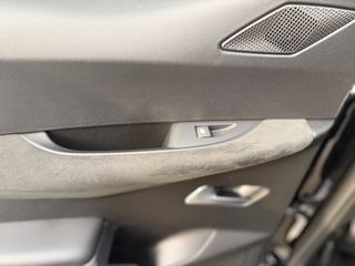 DS DS3 2021 PERFORMANCE LINE.CROSSBACK,CITROEN,-thumb-54