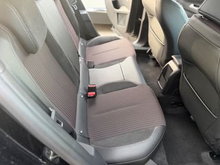 DS DS3 2021 PERFORMANCE LINE.CROSSBACK,CITROEN,-thumb-55