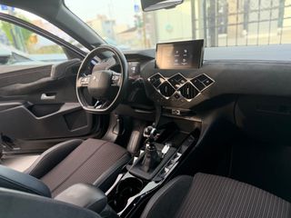 DS DS3 2021 PERFORMANCE LINE.CROSSBACK,CITROEN,-thumb-56