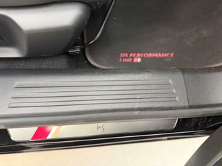 DS DS3 2021 PERFORMANCE LINE.CROSSBACK,CITROEN,-thumb-57