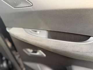 DS DS3 2021 PERFORMANCE LINE.CROSSBACK,CITROEN,-thumb-58