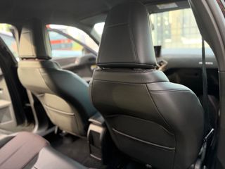 DS DS3 2021 PERFORMANCE LINE.CROSSBACK,CITROEN,-thumb-59