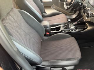 DS DS3 2021 PERFORMANCE LINE.CROSSBACK,CITROEN,-thumb-60