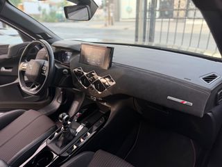 DS DS3 2021 PERFORMANCE LINE.CROSSBACK,CITROEN,-thumb-39